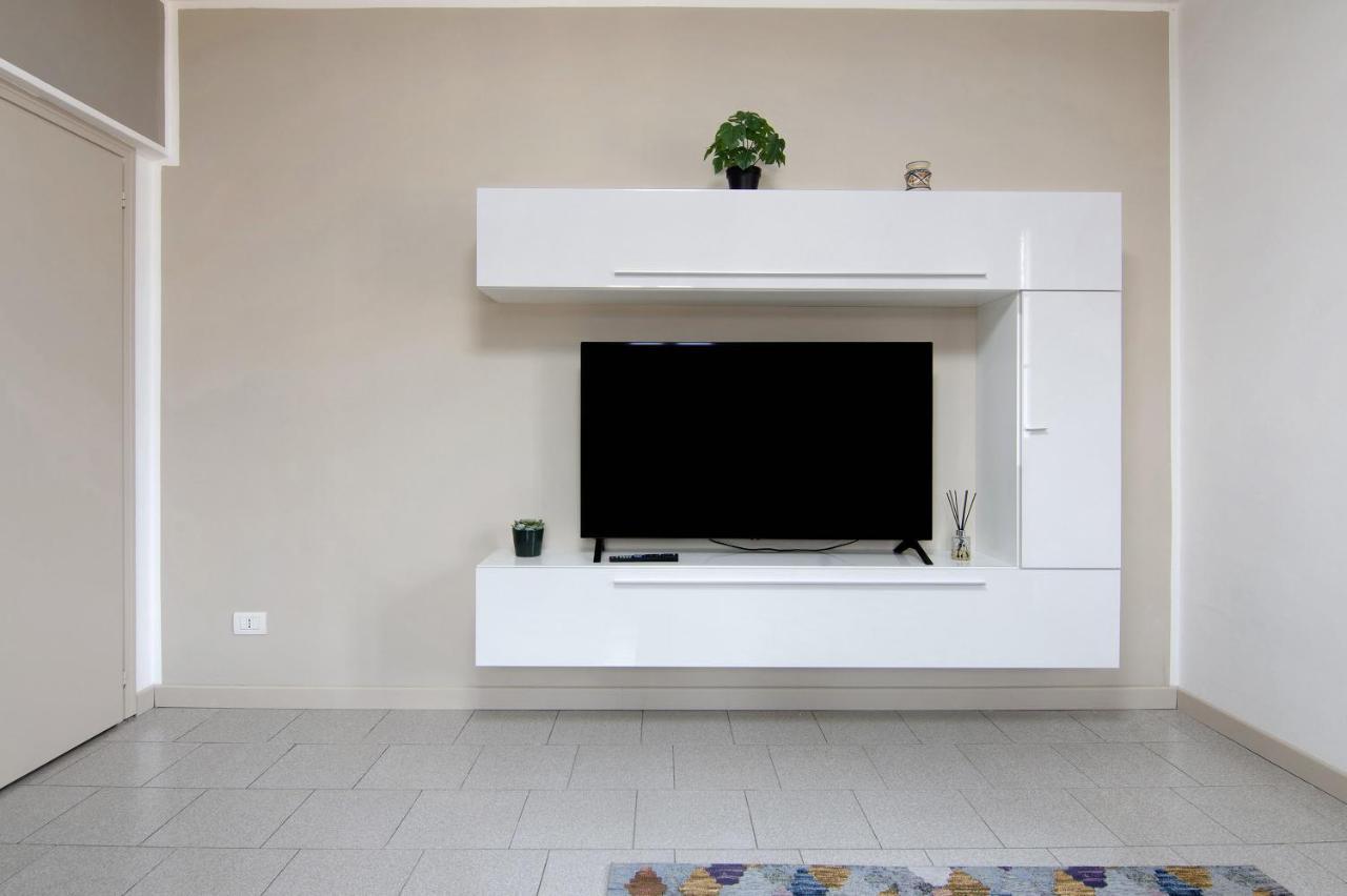 Appartement Colico Center Extérieur photo